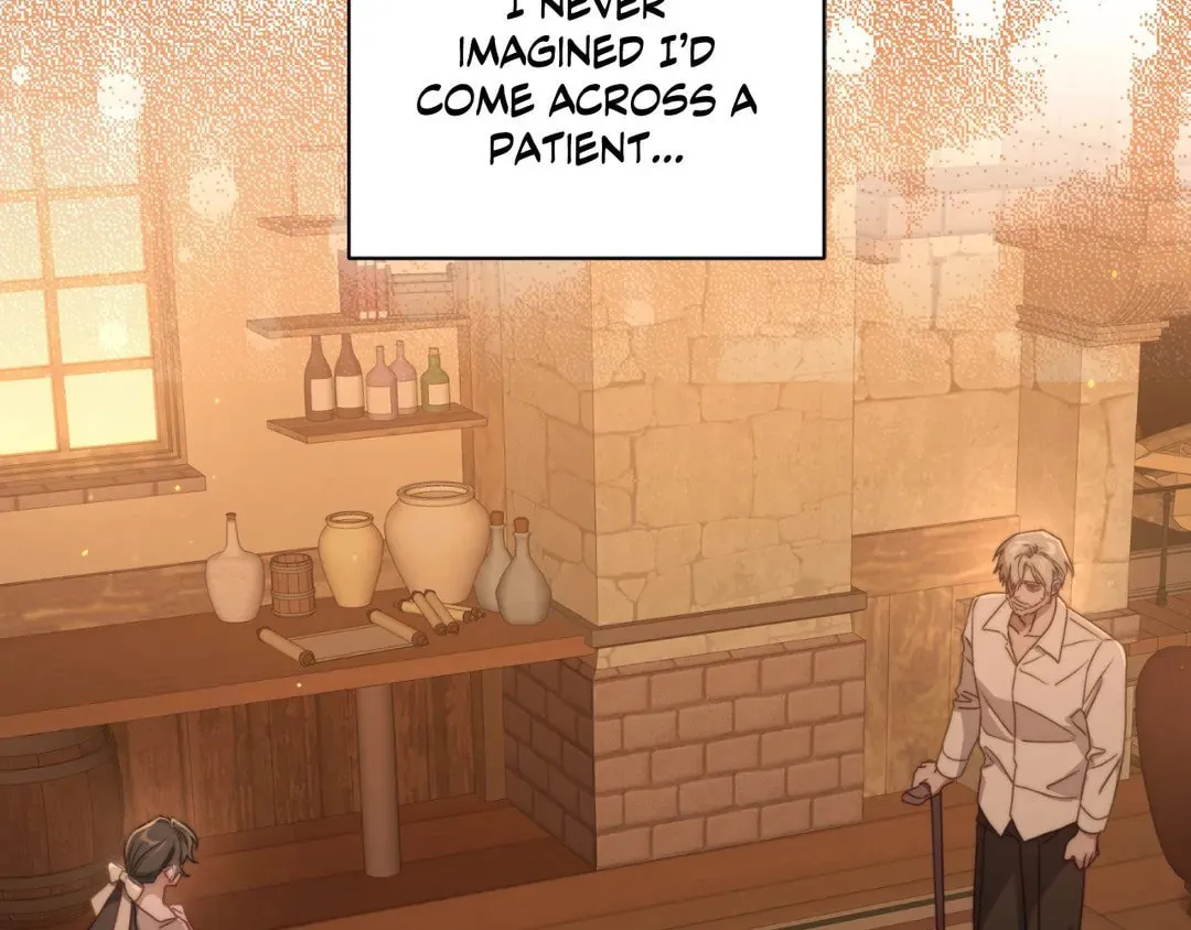Lucia Chapter 144 page 149 - 