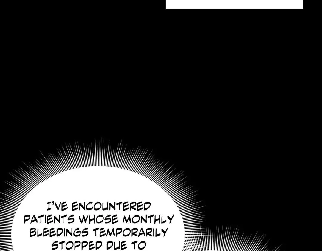Lucia Chapter 144 page 151 - 