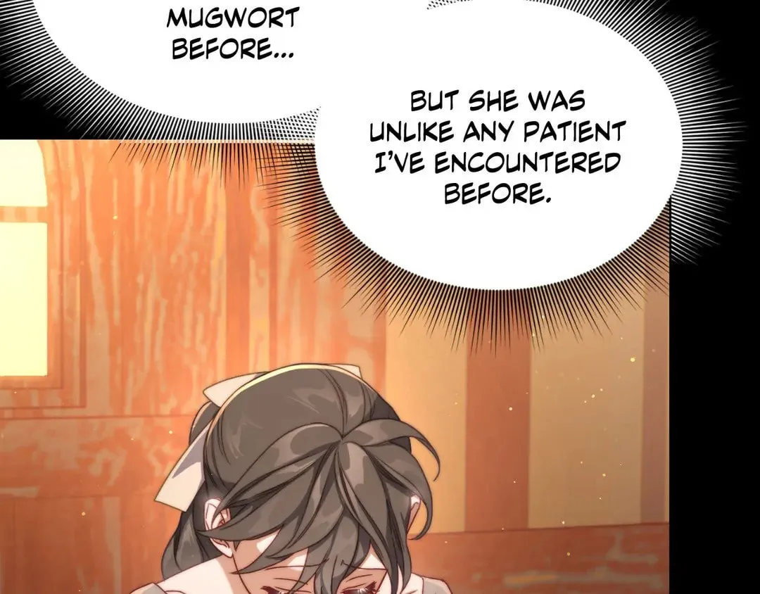 Lucia Chapter 144 page 152 - 