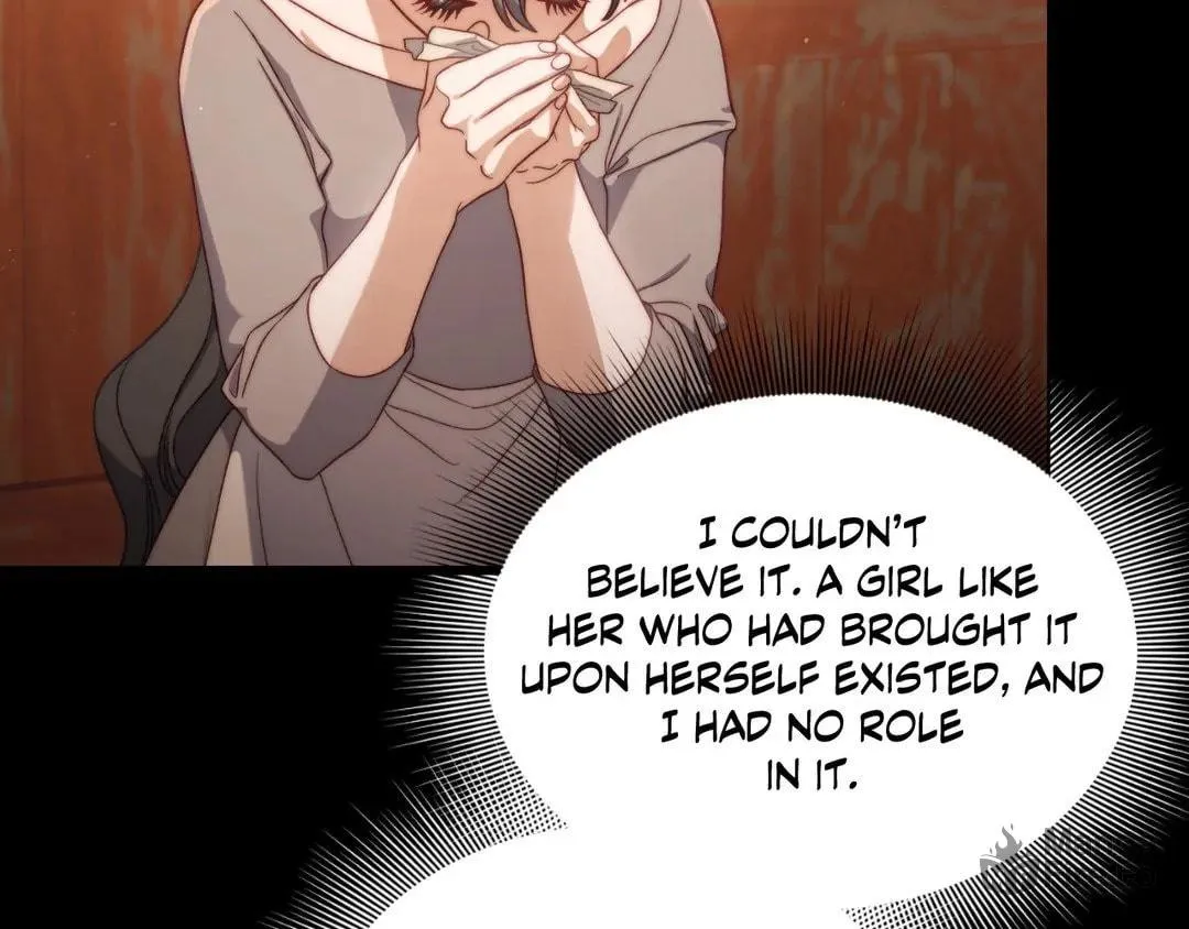 Lucia Chapter 144 page 153 - 