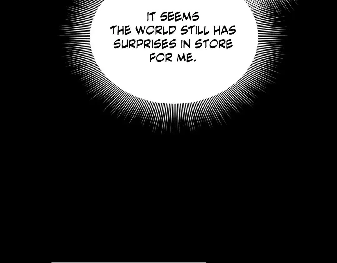 Lucia Chapter 144 page 154 - 