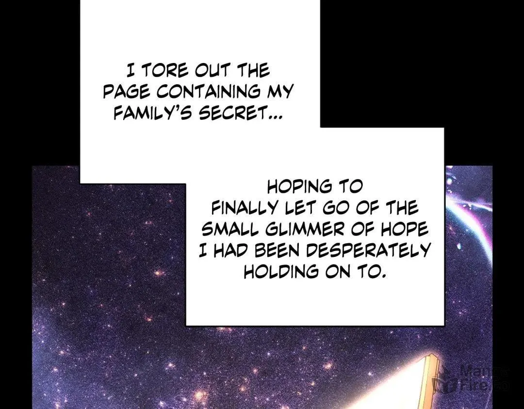 Lucia Chapter 144 page 155 - 