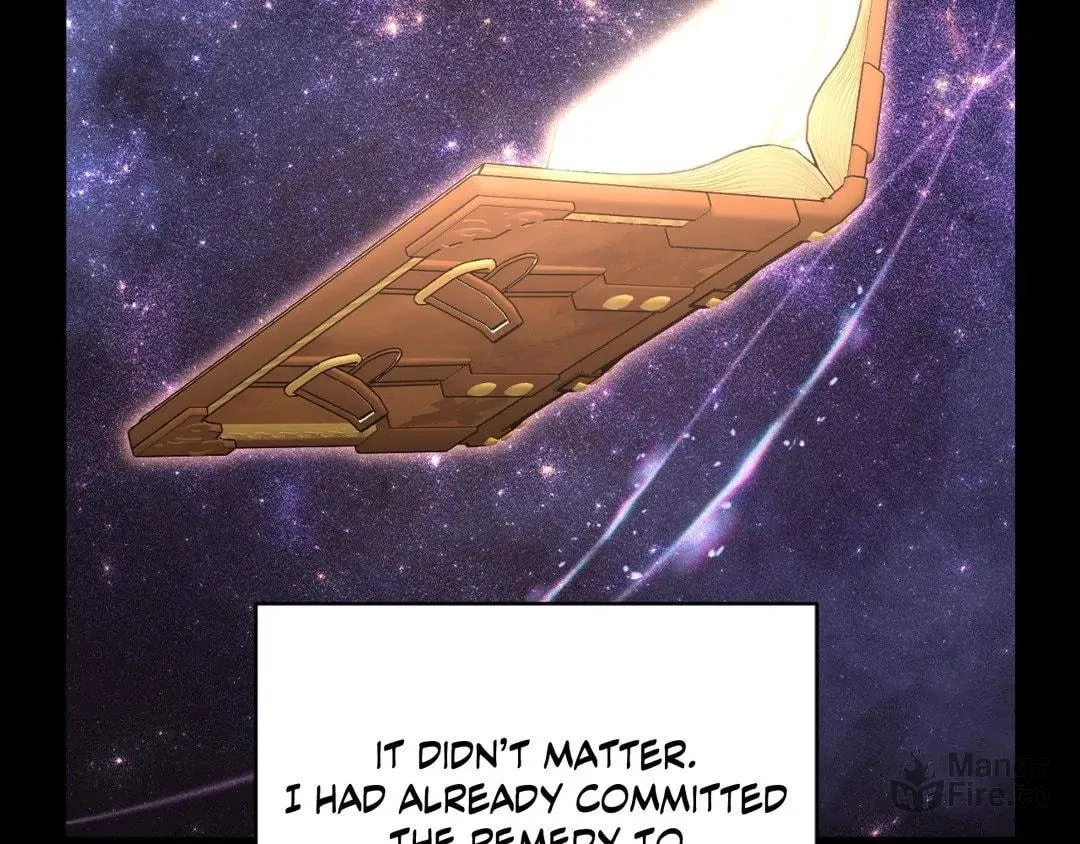 Lucia Chapter 144 page 156 - 