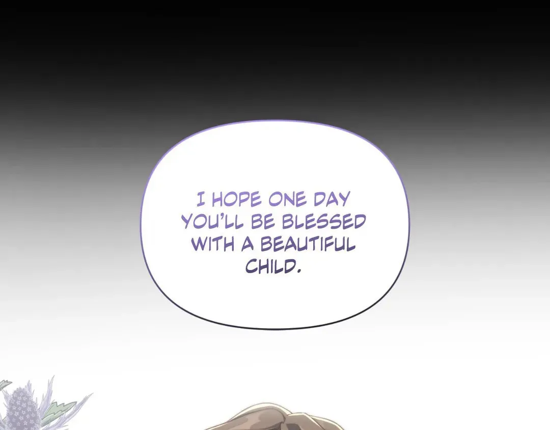 Lucia Chapter 144 page 158 - 