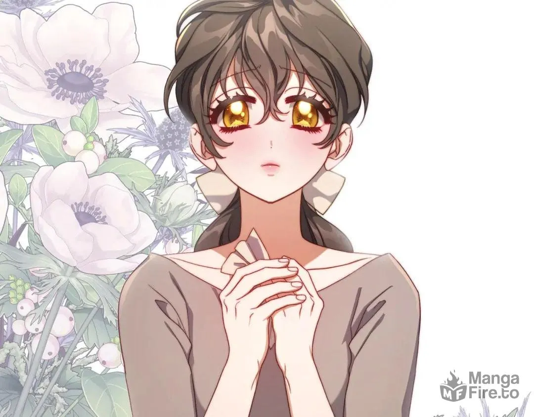 Lucia Chapter 144 page 159 - 