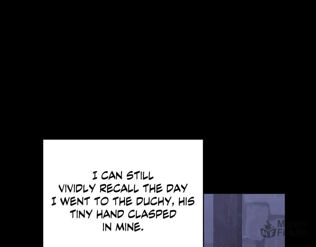Lucia Chapter 144 page 162 - 