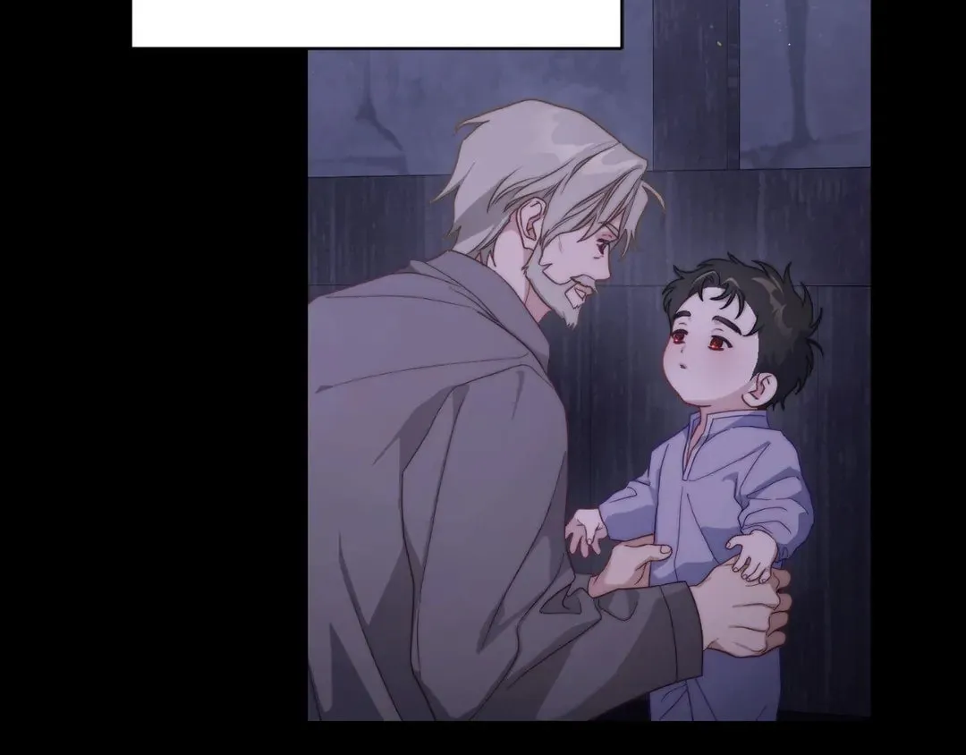 Lucia Chapter 144 page 163 - 