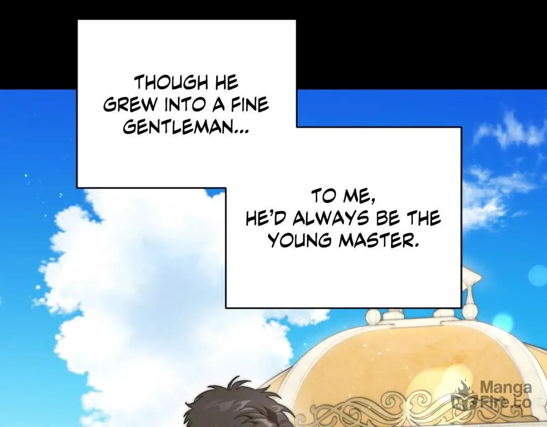 Lucia Chapter 144 page 165 - 