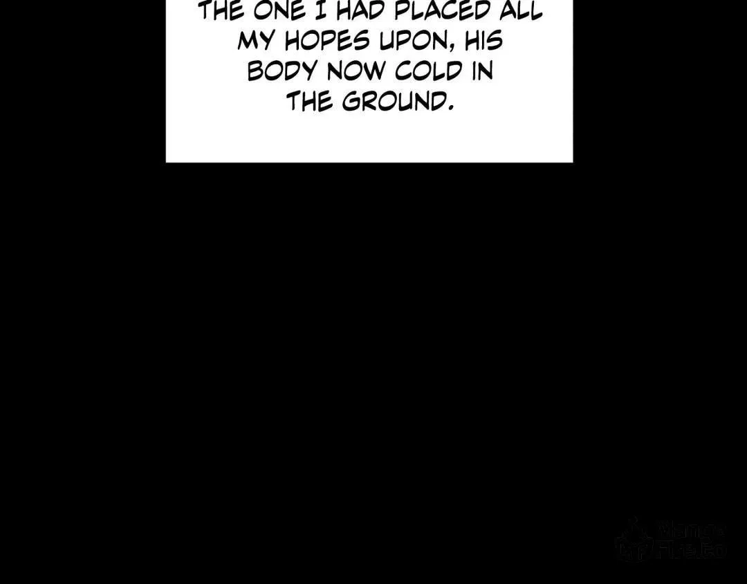 Lucia Chapter 144 page 170 - 