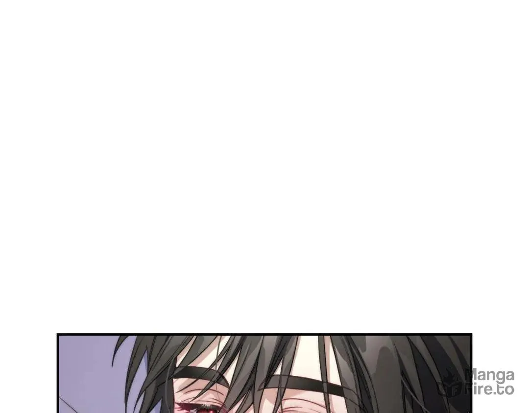 Lucia Chapter 144 page 18 - 