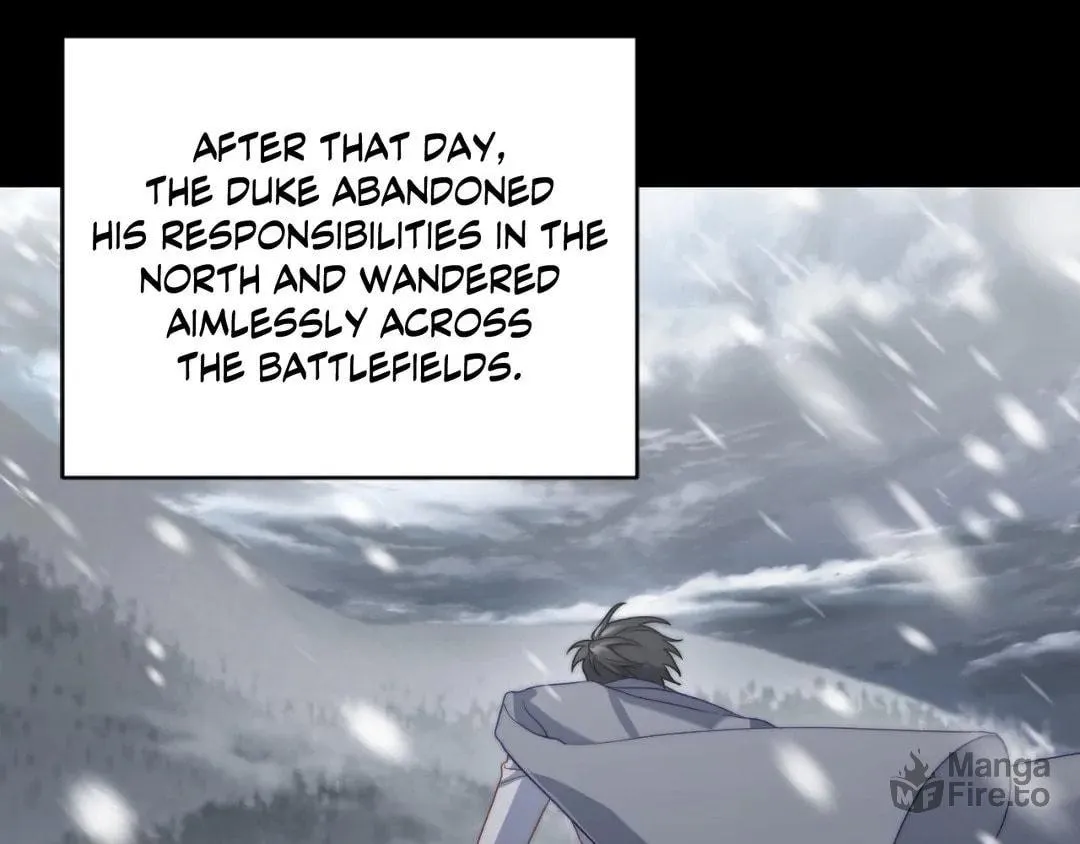 Lucia Chapter 144 page 171 - 