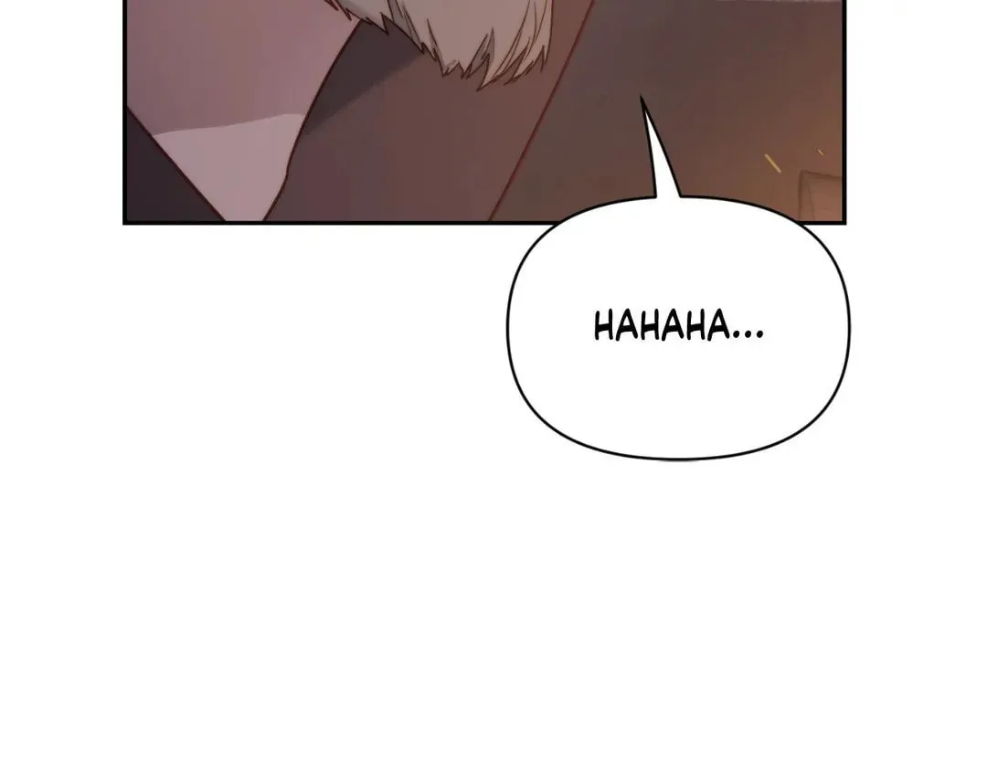 Lucia Chapter 144 page 176 - 