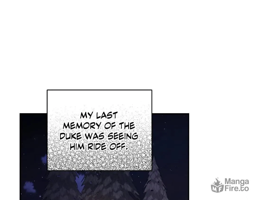 Lucia Chapter 144 page 177 - 
