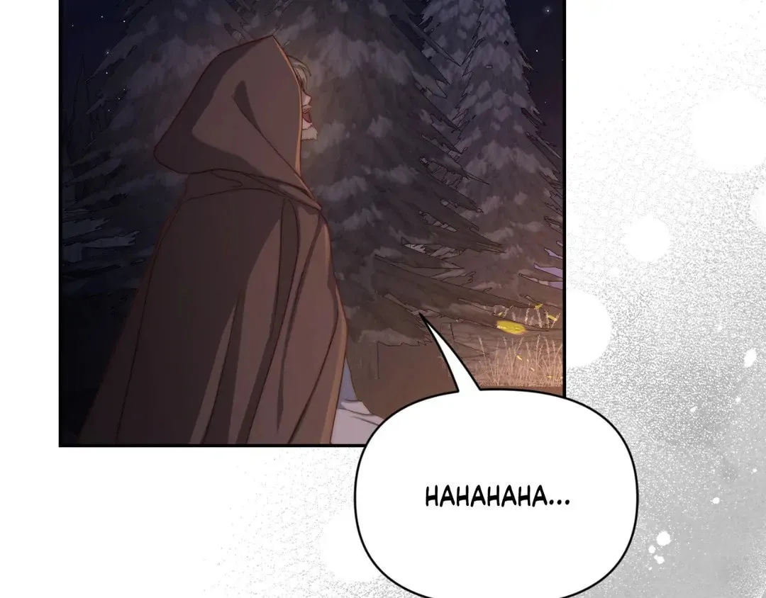 Lucia Chapter 144 page 178 - 
