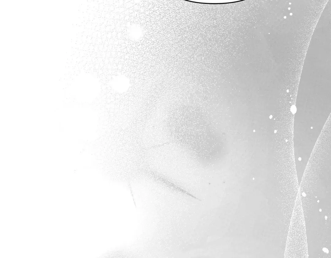 Lucia Chapter 144 page 179 - 
