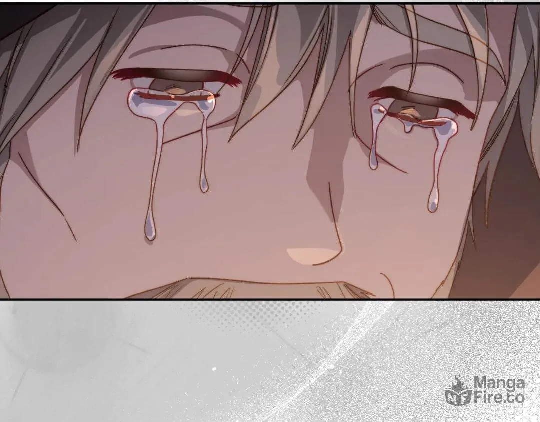 Lucia Chapter 144 page 180 - 
