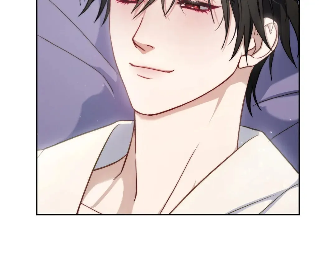 Lucia Chapter 144 page 19 - 