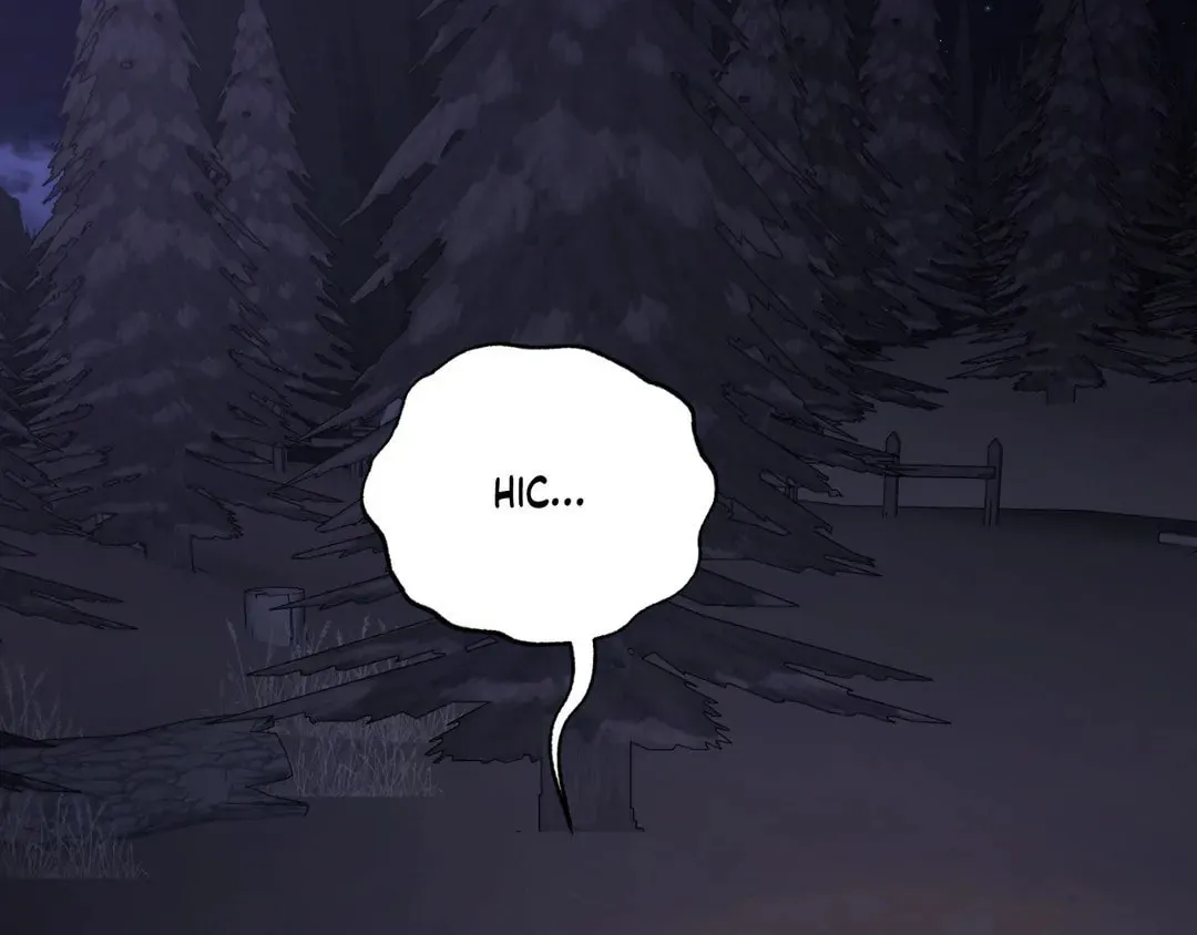 Lucia Chapter 144 page 182 - 