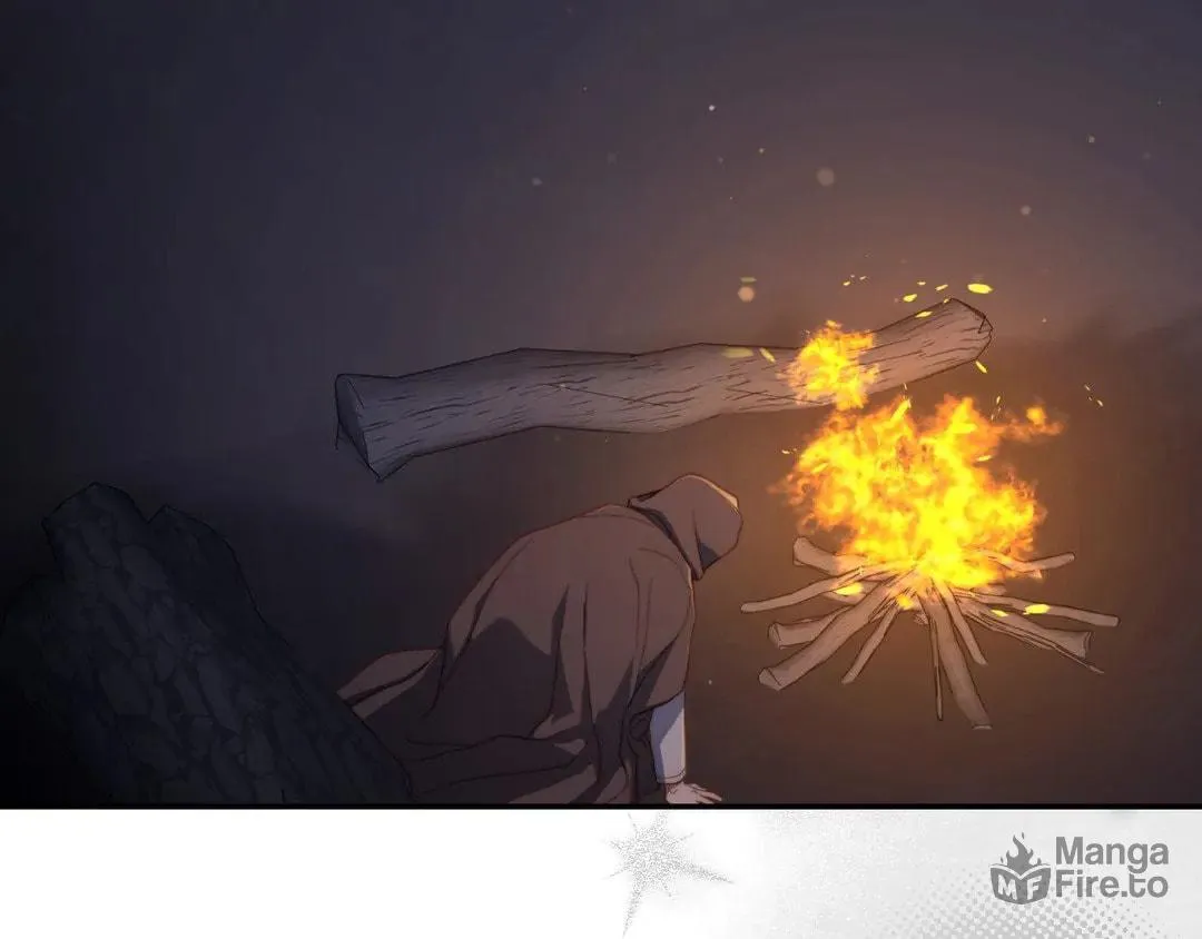 Lucia Chapter 144 page 183 - 