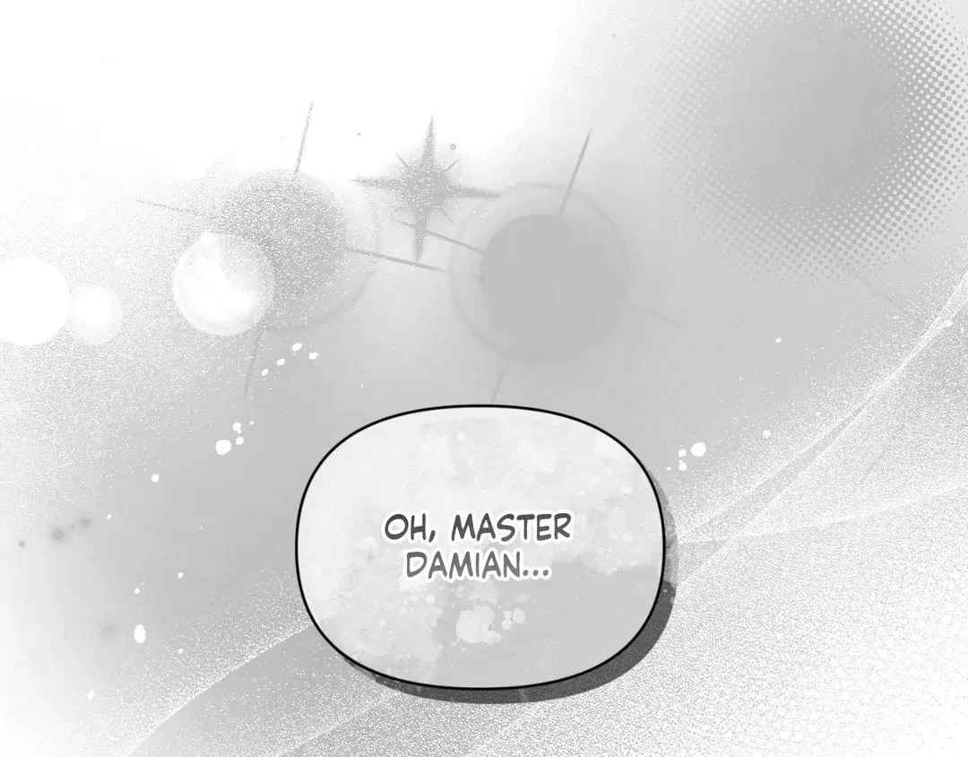 Lucia Chapter 144 page 184 - 