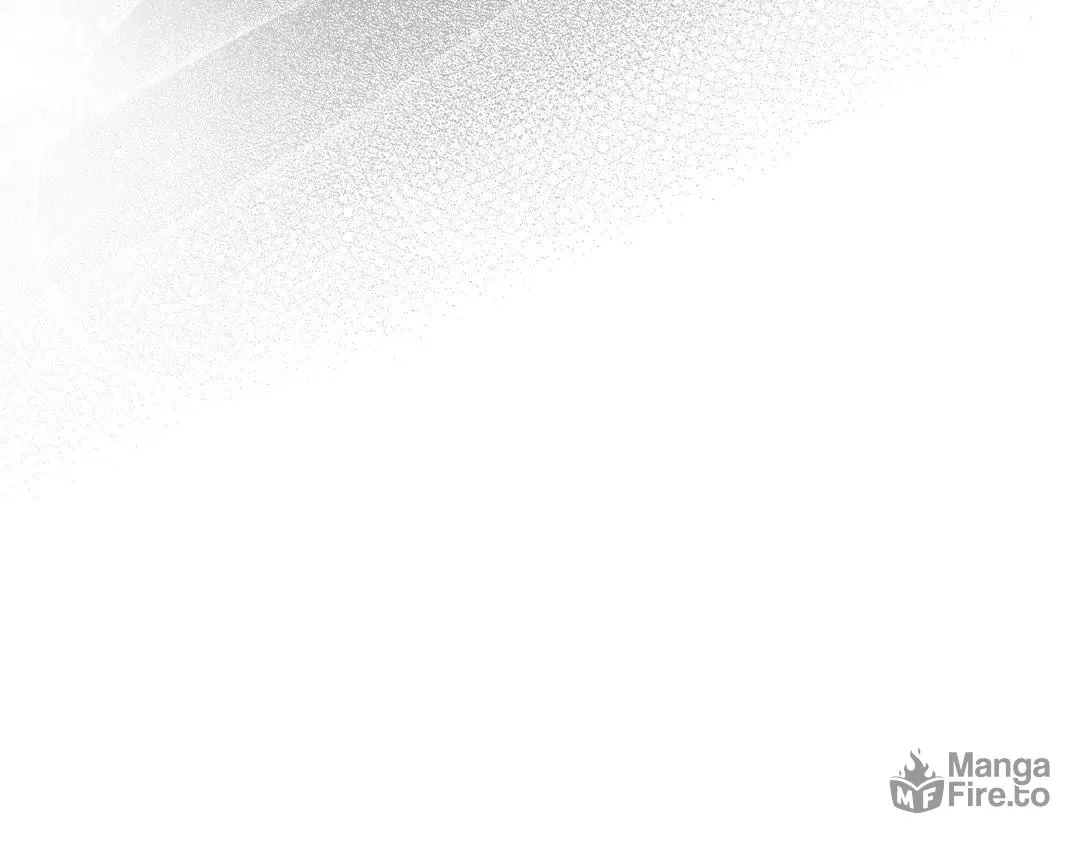 Lucia Chapter 144 page 185 - 
