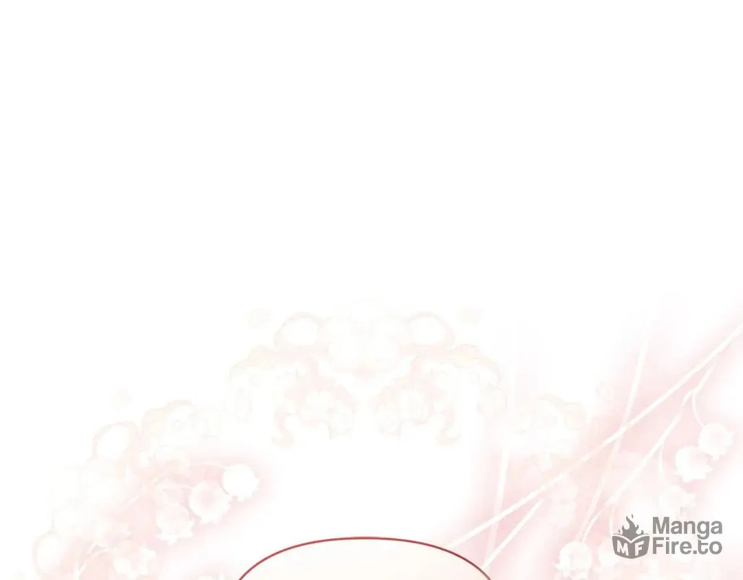 Lucia Chapter 144 page 20 - 