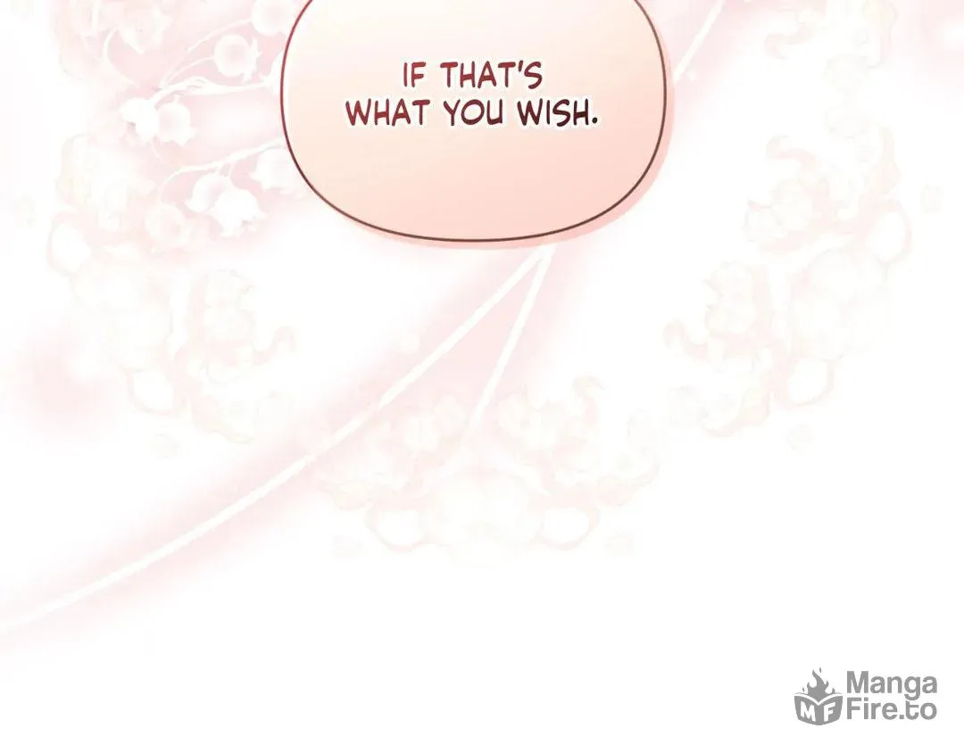 Lucia Chapter 144 page 21 - 