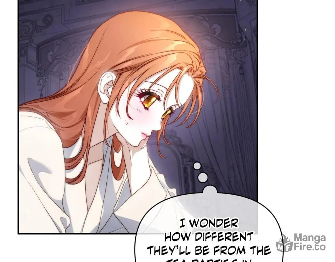 Lucia Chapter 144 page 24 - 