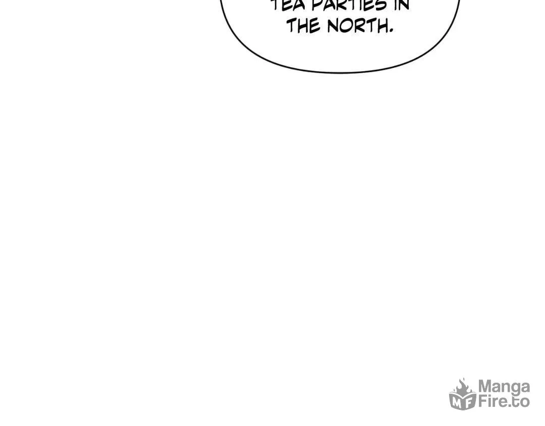 Lucia Chapter 144 page 25 - 