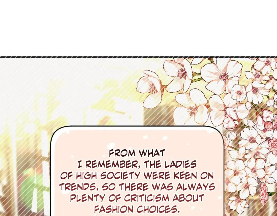 Lucia Chapter 144 page 26 - 