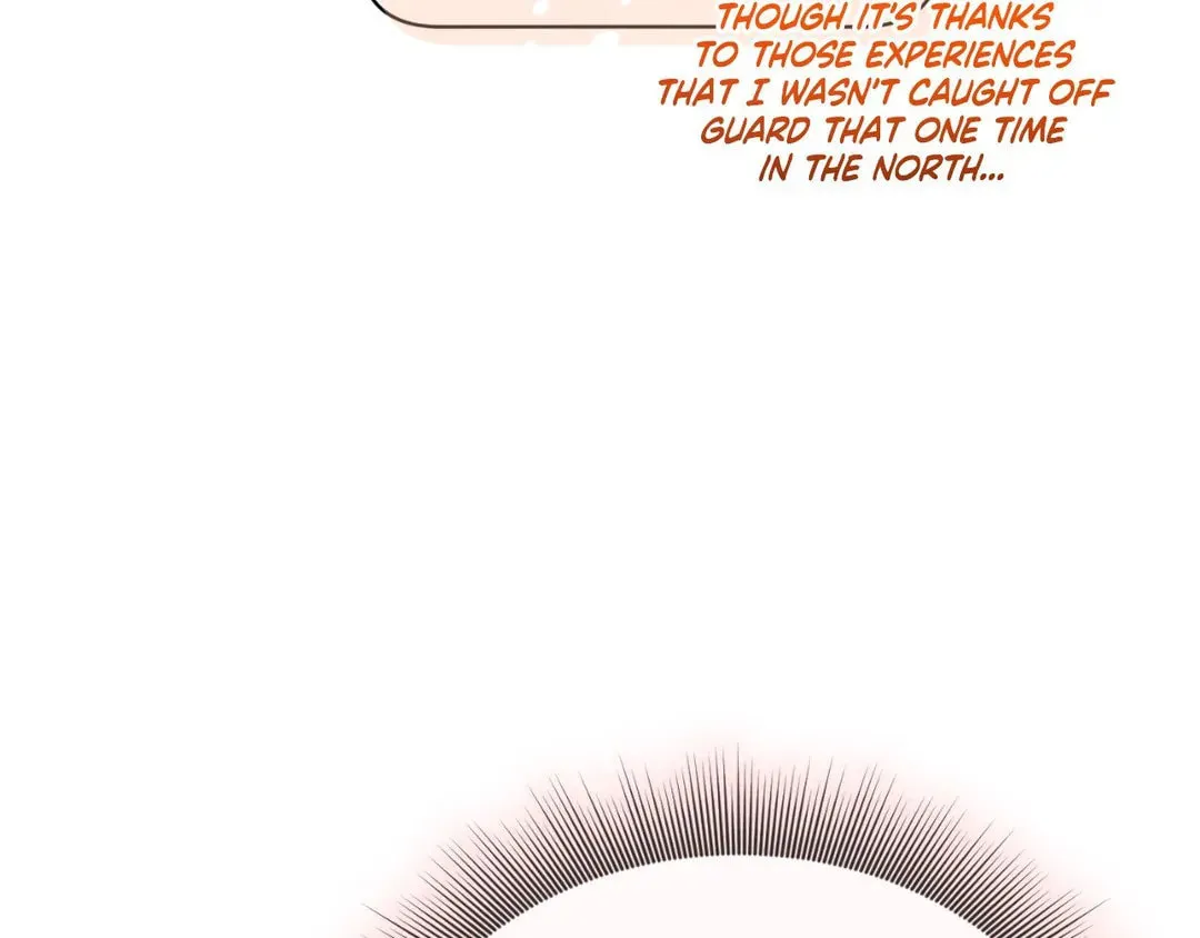 Lucia Chapter 144 page 29 - 