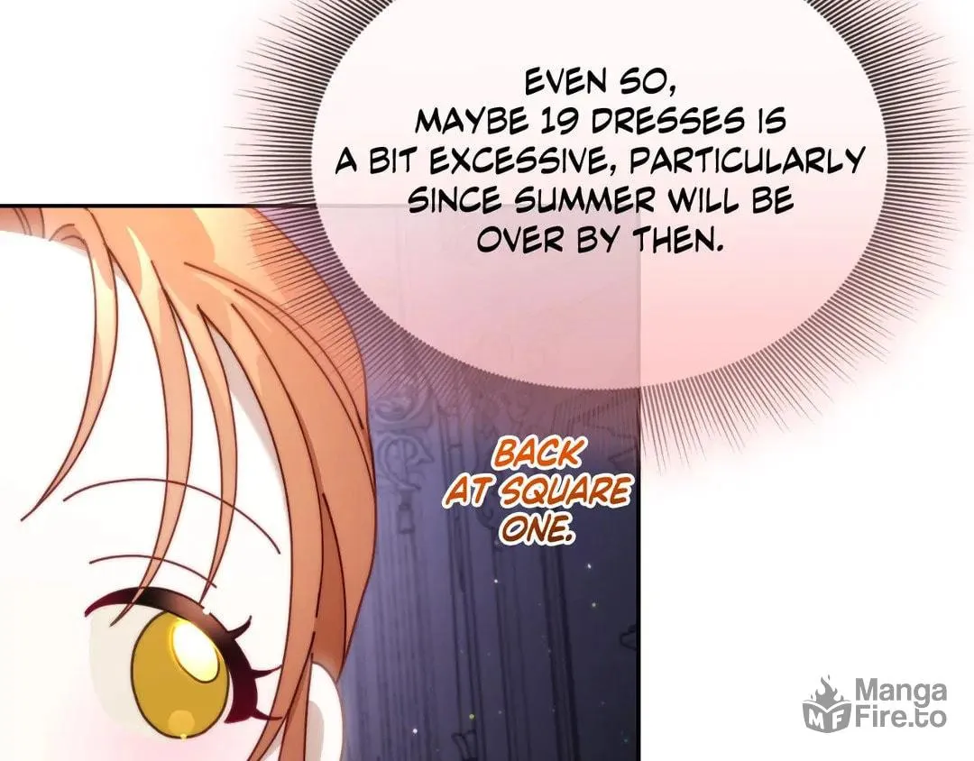 Lucia Chapter 144 page 30 - 