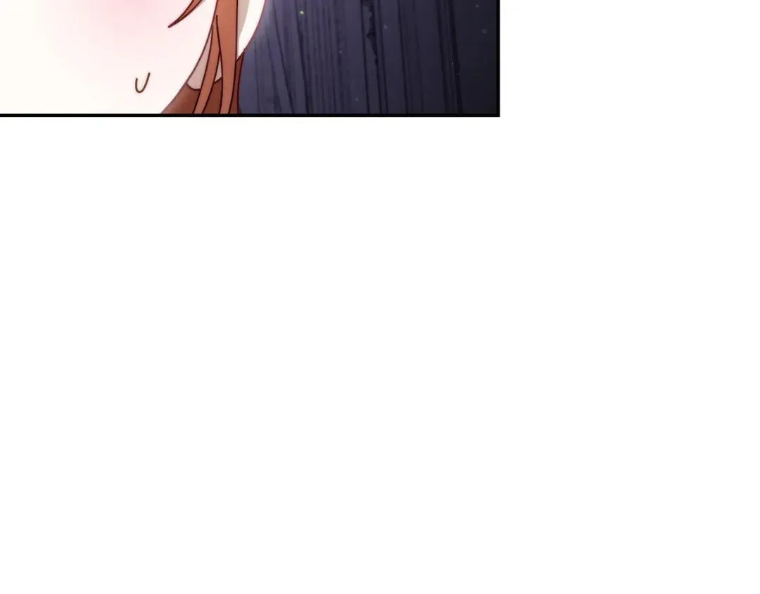 Lucia Chapter 144 page 31 - 