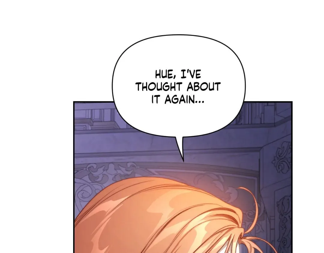 Lucia Chapter 144 page 32 - 