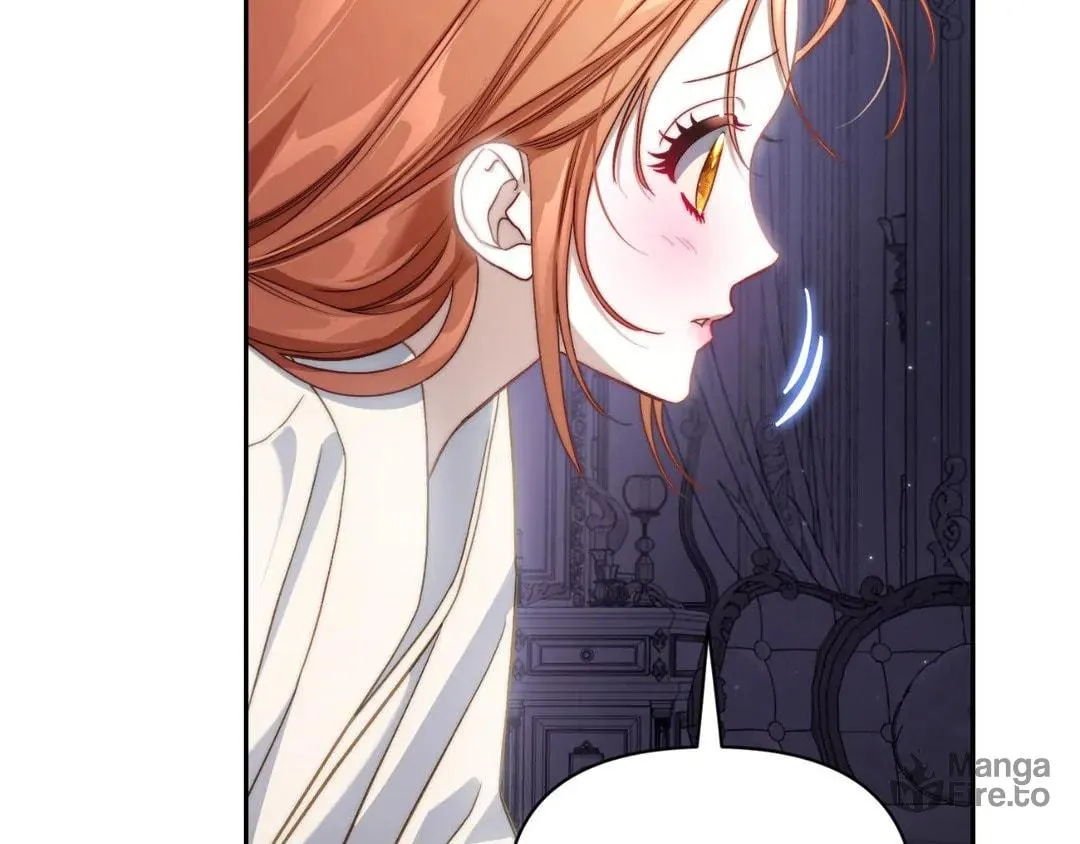 Lucia Chapter 144 page 33 - 