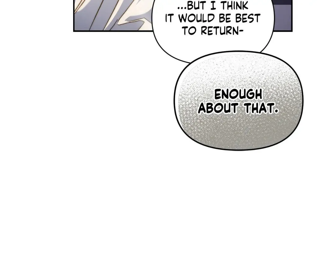 Lucia Chapter 144 page 34 - 