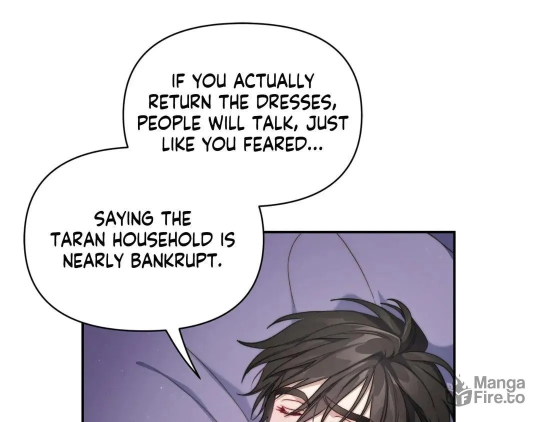 Lucia Chapter 144 page 35 - 