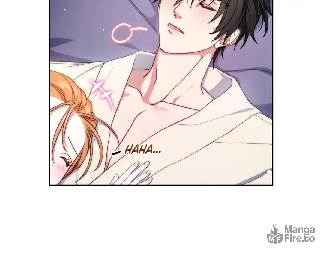 Lucia Chapter 144 page 36 - 
