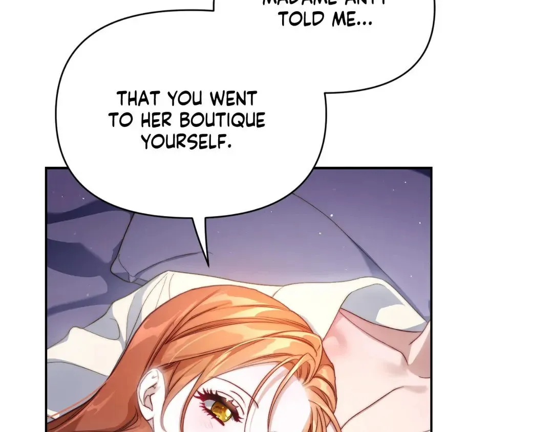 Lucia Chapter 144 page 38 - 