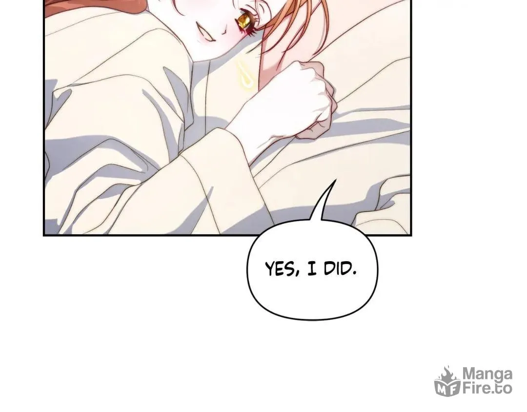 Lucia Chapter 144 page 39 - 