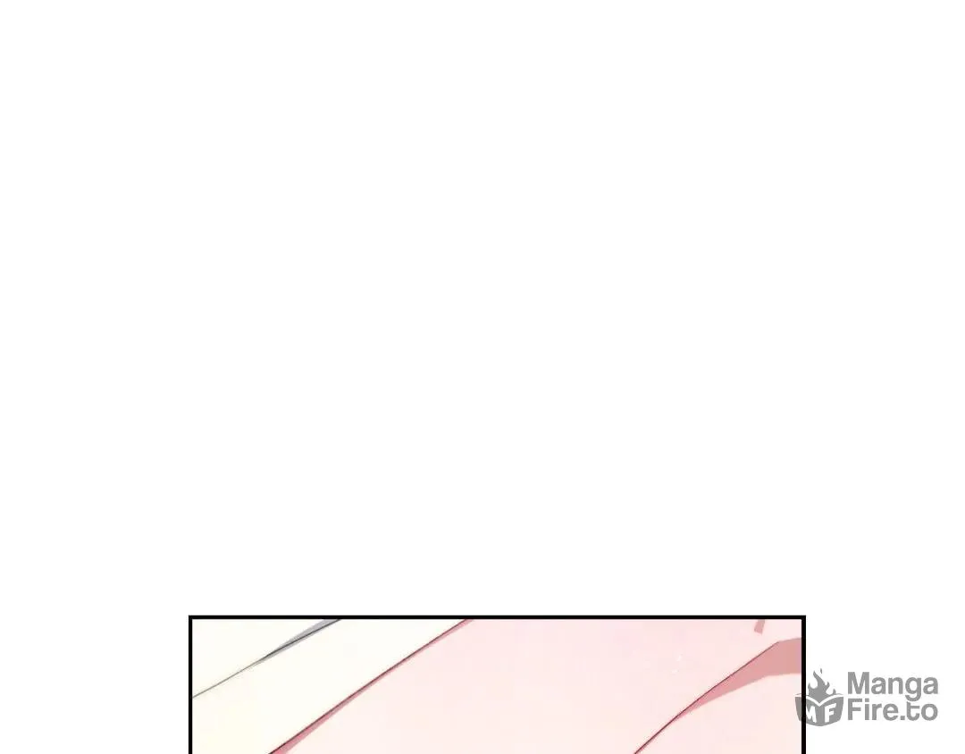 Lucia Chapter 144 page 40 - 