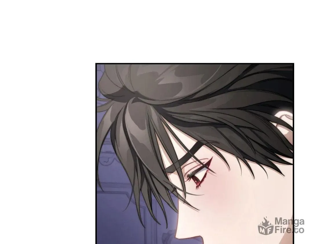 Lucia Chapter 144 page 5 - 
