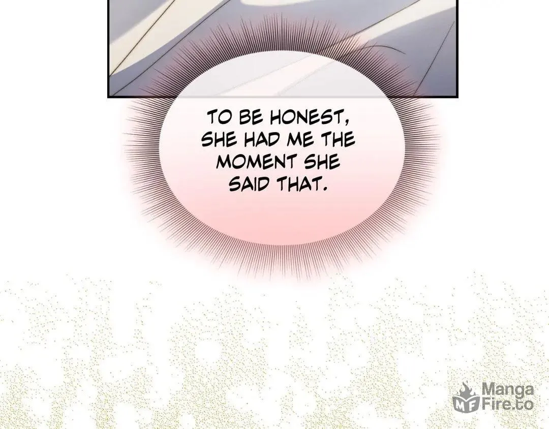 Lucia Chapter 144 page 42 - 