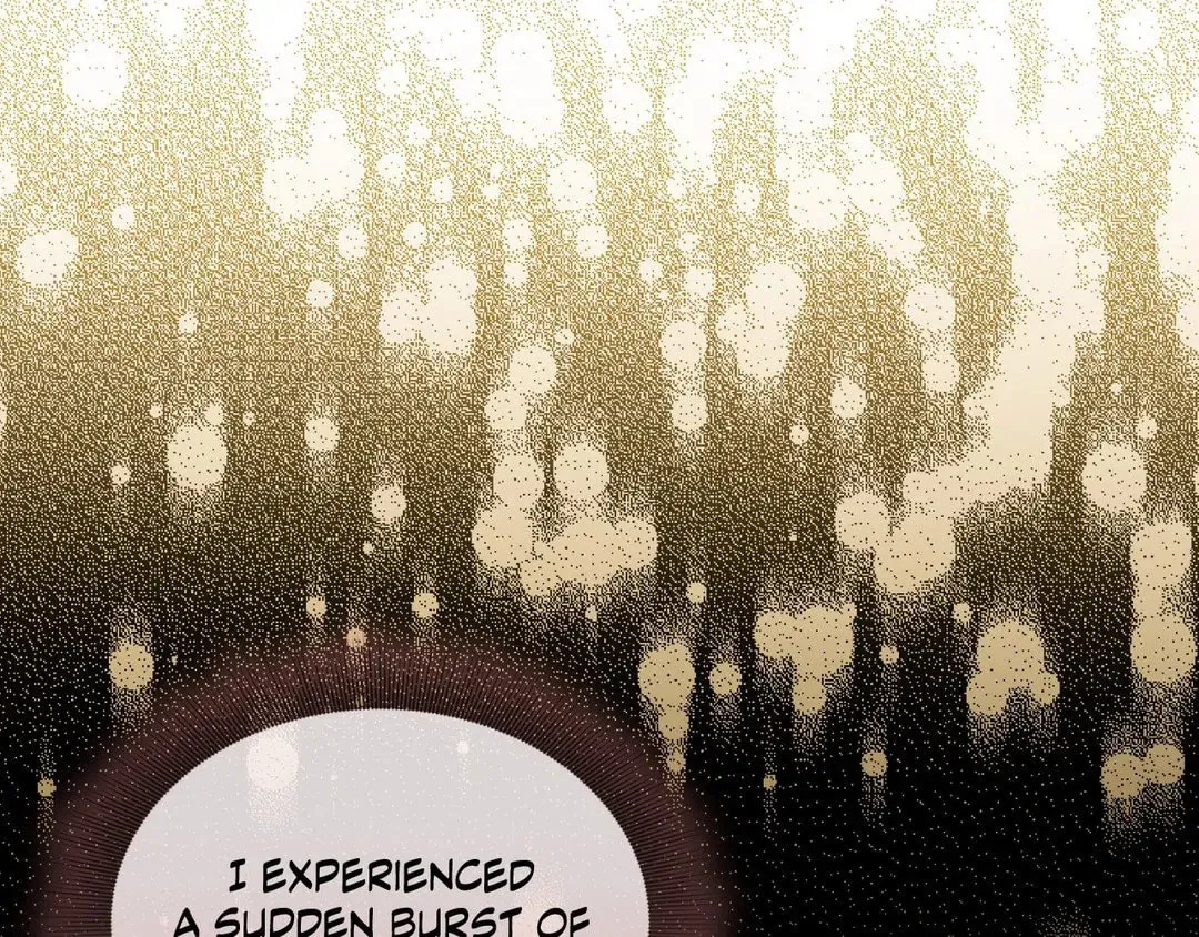 Lucia Chapter 144 page 43 - 
