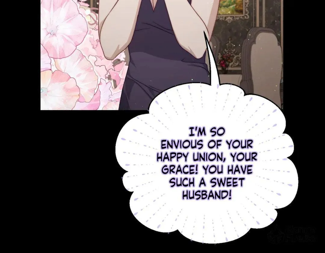 Lucia Chapter 144 page 45 - 