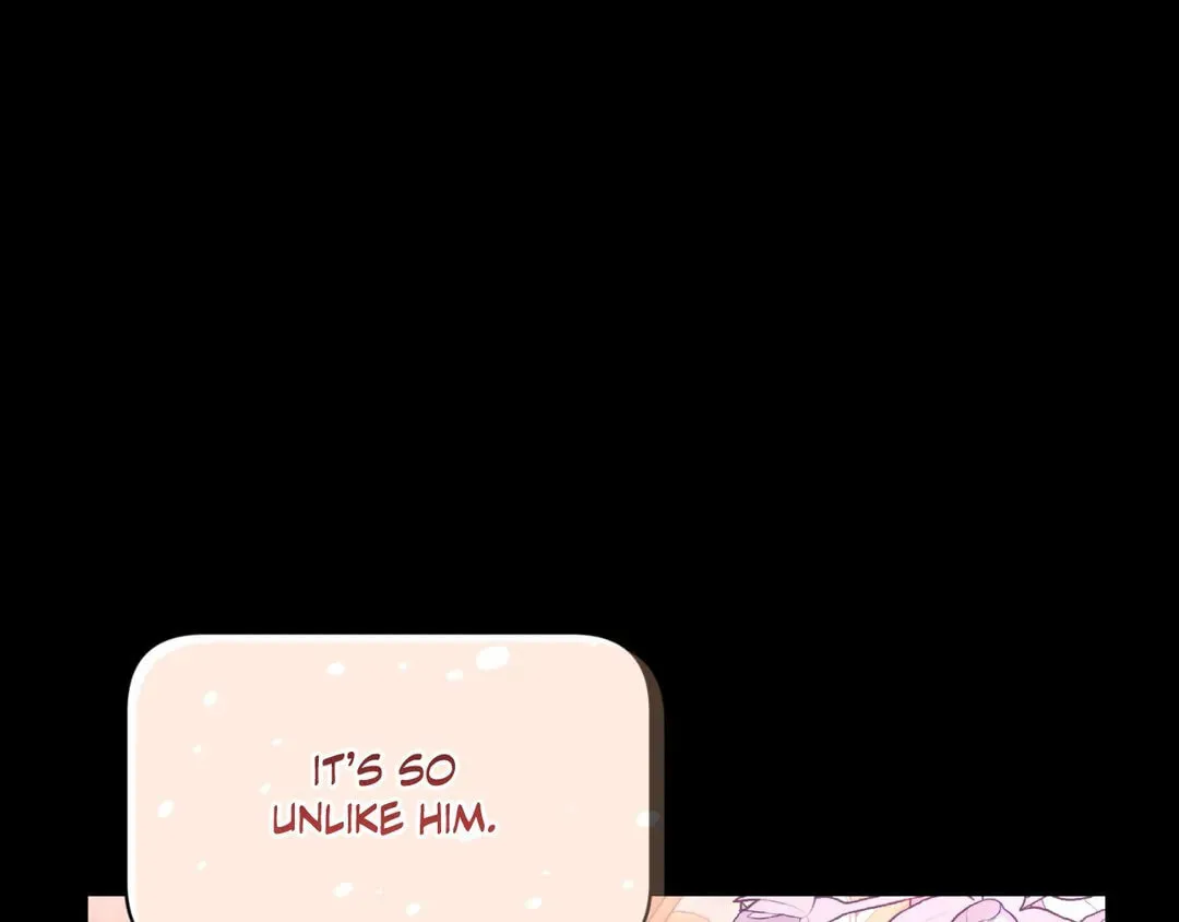 Lucia Chapter 144 page 46 - 