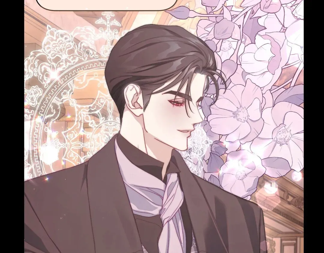 Lucia Chapter 144 page 47 - 