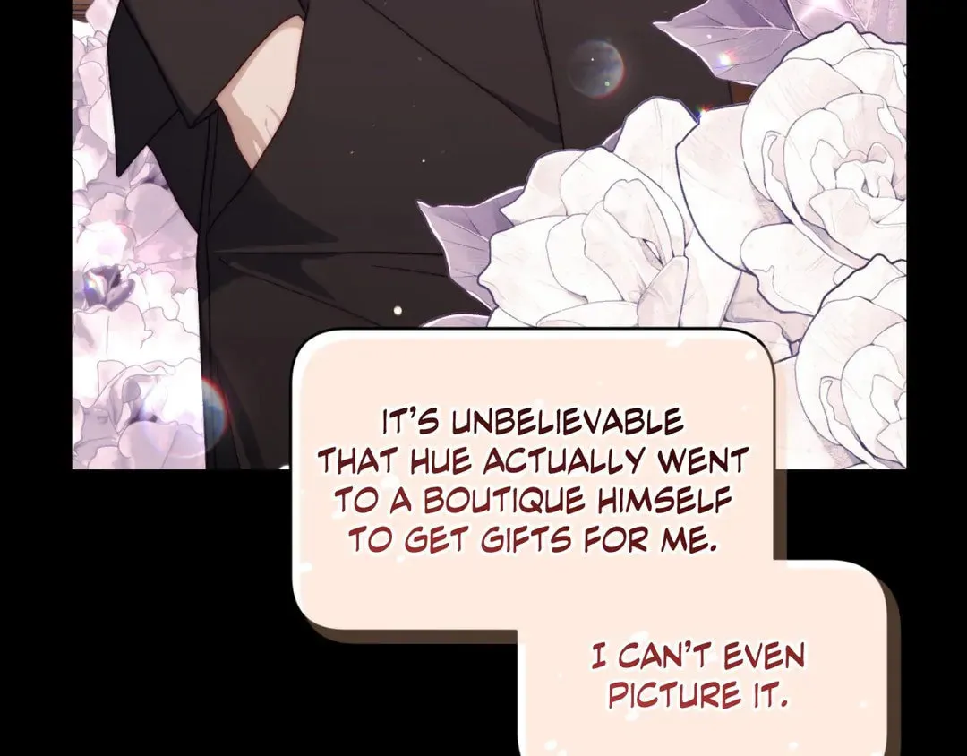 Lucia Chapter 144 page 49 - 