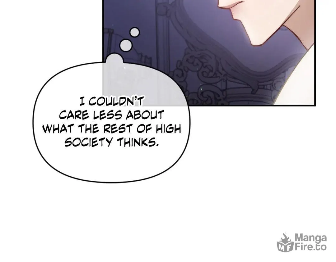 Lucia Chapter 144 page 6 - 