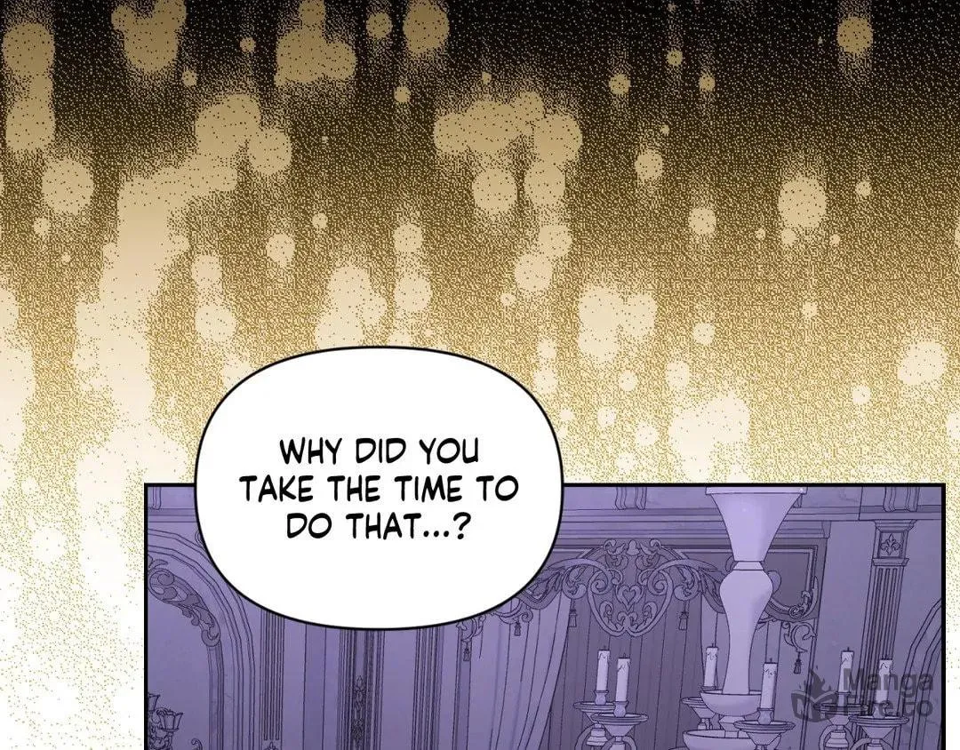 Lucia Chapter 144 page 51 - 